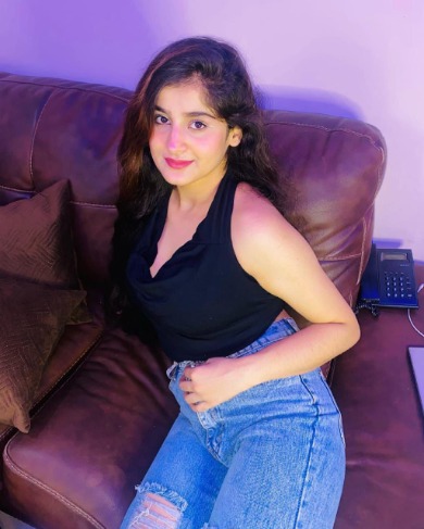 Mohali Call Girls