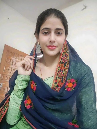 female Call Girls in Mohali