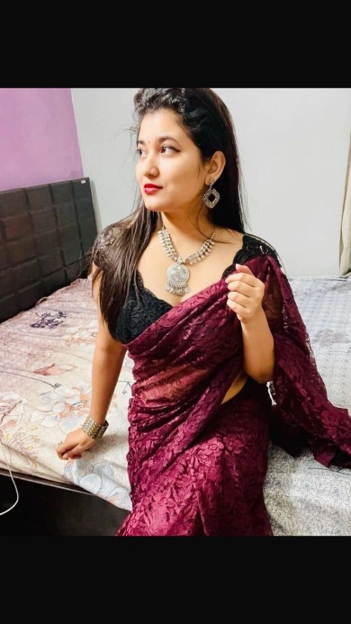 Call Girls service in Mohali