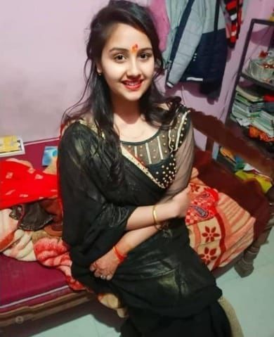 Mohali Call Girl service