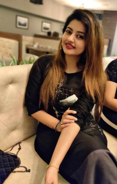 Call Girls in Mohali