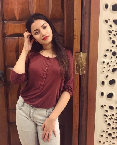 high profile Call Girls in Mohali
