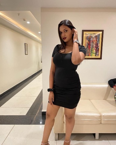 Mohali Call Girl