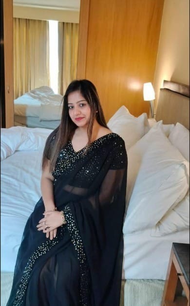 Call Girls in Mohali
