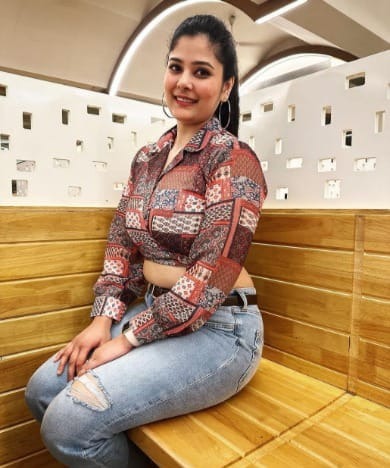 Mohali Call Girls