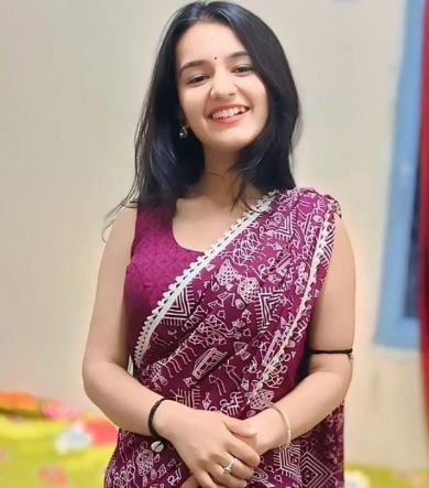 Call Girls service in Mohali