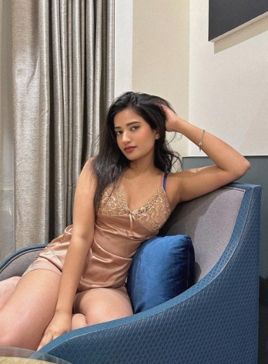 model Call Girls in Mohali
