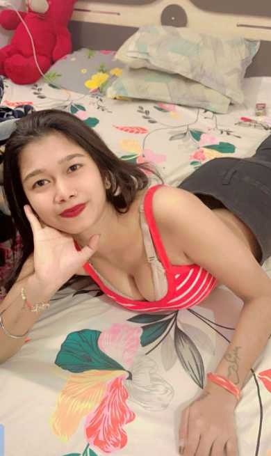 Independent Call Girls in Mohali