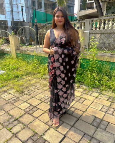 high profile Call Girls in Mohali