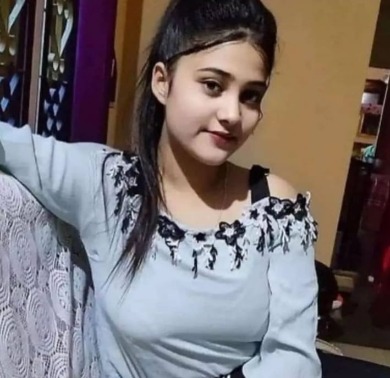 Independent Call Girls in Mohali