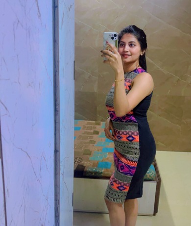 Mohali Call Girls