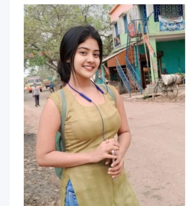 Mohali Call Girl service