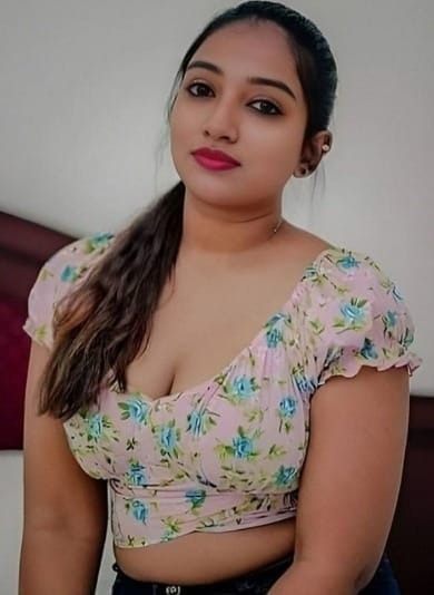 female Call Girls in Mohali