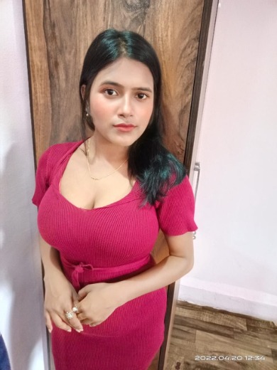 Mohali Call Girls