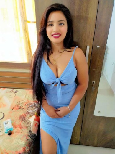 Mohali Call Girl service