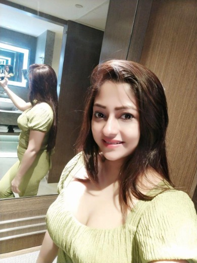 Call Girls in Mohali