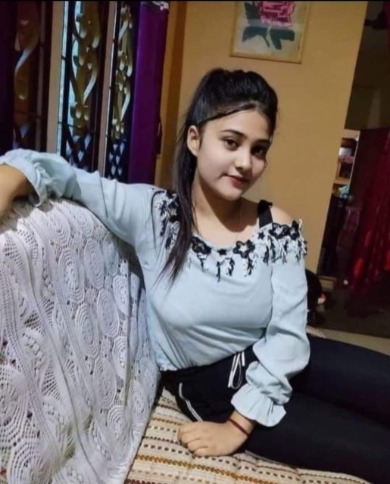 high profile Call Girls in Mohali