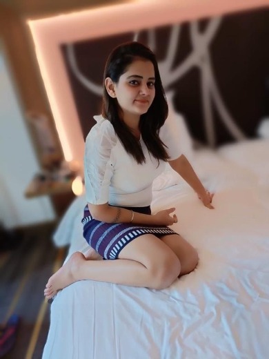 model Call Girls in Mohali