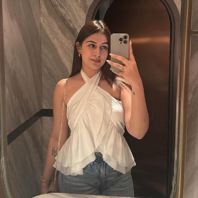 Mohali Call Girls