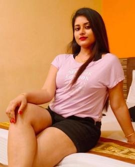 Mohali Call Girl service
