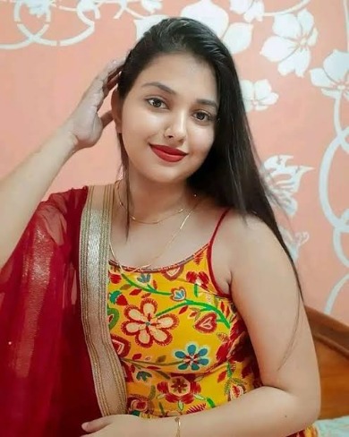 Call Girls service in Mohali