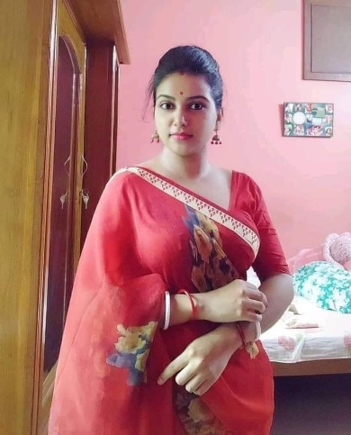 female Call Girls in Mohali
