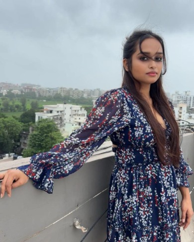 high profile Call Girls in Mohali