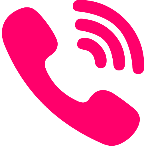Mohali Call Girls service